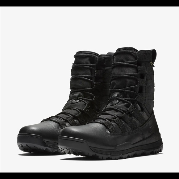 nike blazer mid black leopard